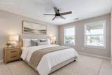 7495 Flintshire Drive - Photo 32