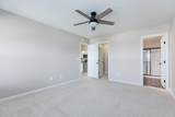 7495 Flintshire Drive - Photo 33