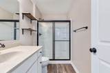 7495 Flintshire Drive - Photo 34