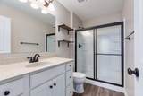 7495 Flintshire Drive - Photo 35