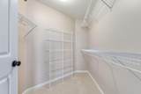 7495 Flintshire Drive - Photo 36