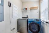 7495 Flintshire Drive - Photo 37