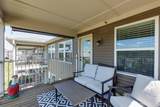 7495 Flintshire Drive - Photo 38