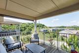 7495 Flintshire Drive - Photo 39