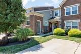 7495 Flintshire Drive - Photo 4