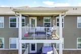 7495 Flintshire Drive - Photo 40
