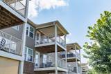 7495 Flintshire Drive - Photo 41