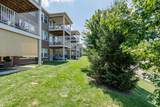 7495 Flintshire Drive - Photo 42