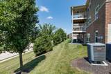 7495 Flintshire Drive - Photo 43