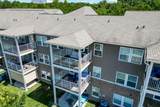 7495 Flintshire Drive - Photo 44