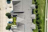7495 Flintshire Drive - Photo 45