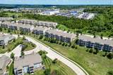 7495 Flintshire Drive - Photo 46
