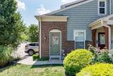 7495 Flintshire Drive - Photo 5