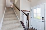 7495 Flintshire Drive - Photo 6