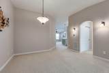 7495 Flintshire Drive - Photo 7