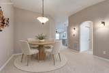 7495 Flintshire Drive - Photo 8