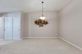 7495 Flintshire Drive - Photo 9