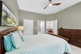 130 Brushwood Drive - Photo 12
