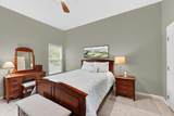 130 Brushwood Drive - Photo 13