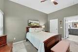 130 Brushwood Drive - Photo 14