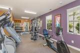 614 Ivy Ridge Drive - Photo 40
