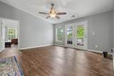 614 Ivy Ridge Drive - Photo 5