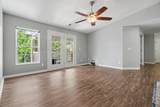 614 Ivy Ridge Drive - Photo 7
