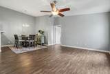 614 Ivy Ridge Drive - Photo 9