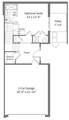 94 13th Street - Photo 11