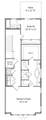 94 13th Street - Photo 12