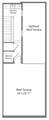 94 13th Street - Photo 14