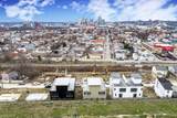 94 13th Street - Photo 3