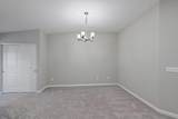 2526 Elyria Court - Photo 10