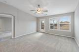 2526 Elyria Court - Photo 11