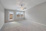 2526 Elyria Court - Photo 12