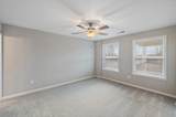 2526 Elyria Court - Photo 13