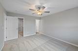 2526 Elyria Court - Photo 14