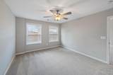 2526 Elyria Court - Photo 15