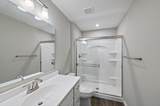 2526 Elyria Court - Photo 16