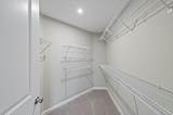 2526 Elyria Court - Photo 17