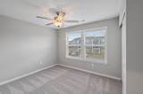 2526 Elyria Court - Photo 18
