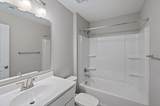 2526 Elyria Court - Photo 19