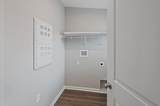 2526 Elyria Court - Photo 20