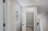 2526 Elyria Court - Photo 21