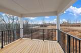 2526 Elyria Court - Photo 22