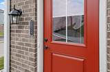 2526 Elyria Court - Photo 23