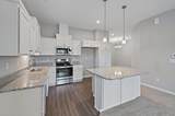2526 Elyria Court - Photo 3