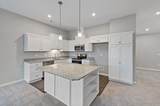 2526 Elyria Court - Photo 4