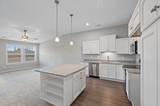 2526 Elyria Court - Photo 5