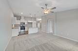 2526 Elyria Court - Photo 6